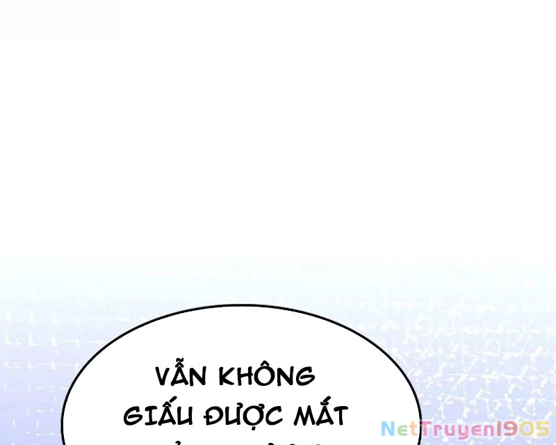 Chiếc Lồng Chứa Quỷ Chapter 60 - 59