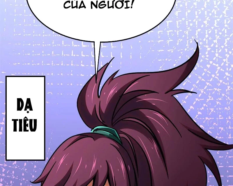 Chiếc Lồng Chứa Quỷ Chapter 60 - 60