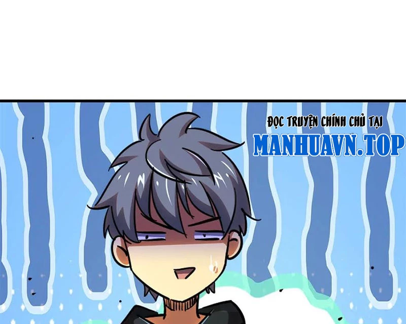 Chiếc Lồng Chứa Quỷ Chapter 60 - 65