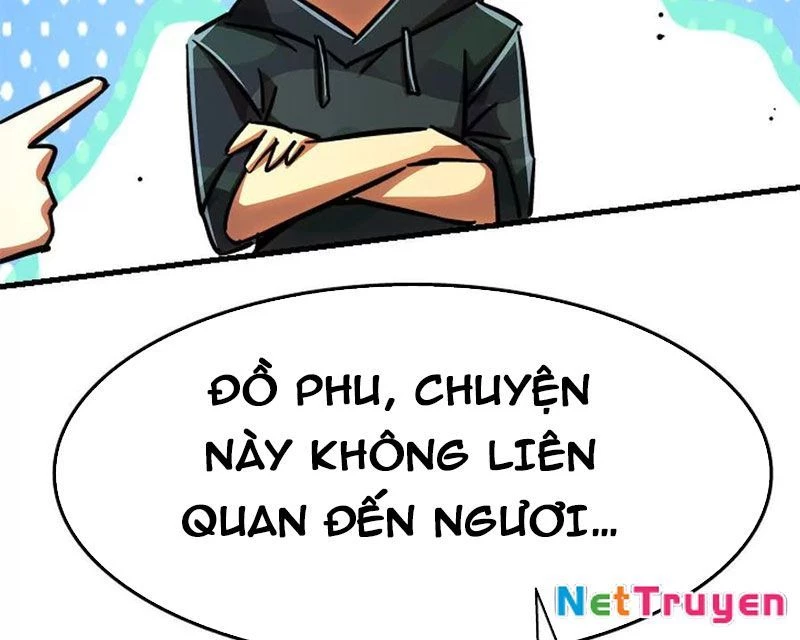Chiếc Lồng Chứa Quỷ Chapter 60 - 66