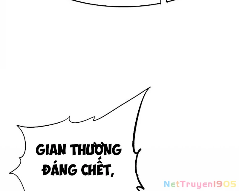 Chiếc Lồng Chứa Quỷ Chapter 60 - 67