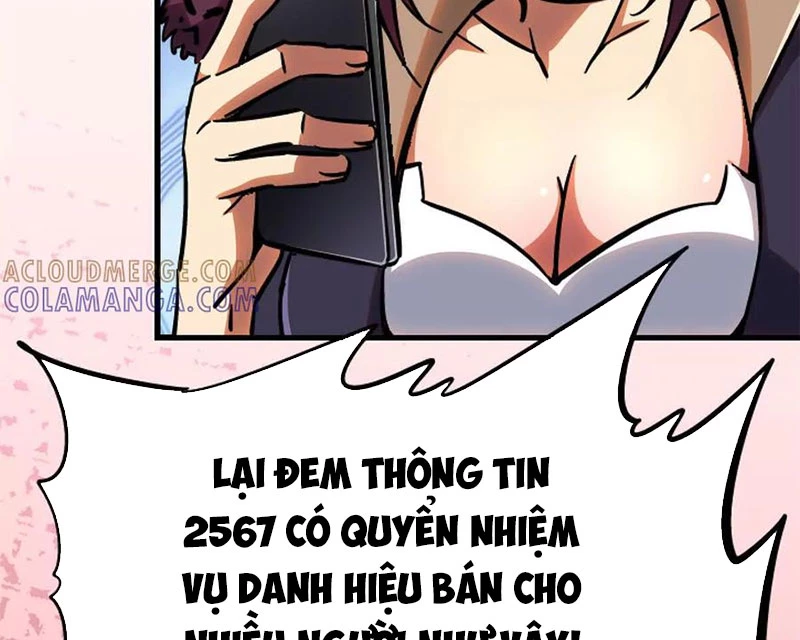 Chiếc Lồng Chứa Quỷ Chapter 60 - 69