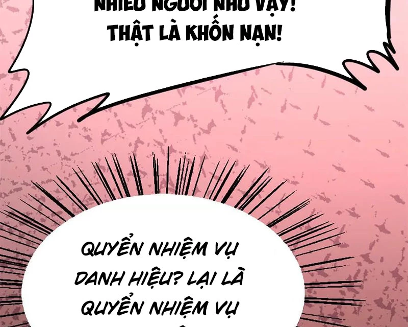 Chiếc Lồng Chứa Quỷ Chapter 60 - 70