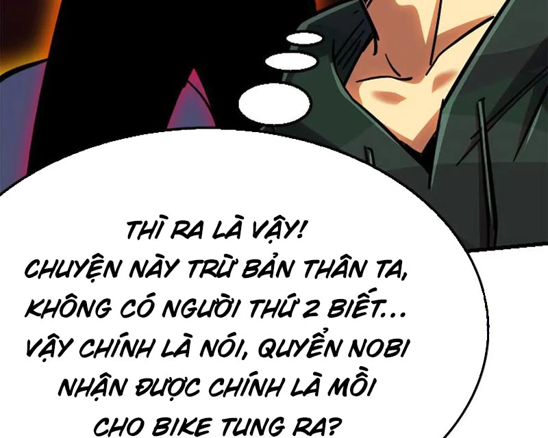Chiếc Lồng Chứa Quỷ Chapter 60 - 73