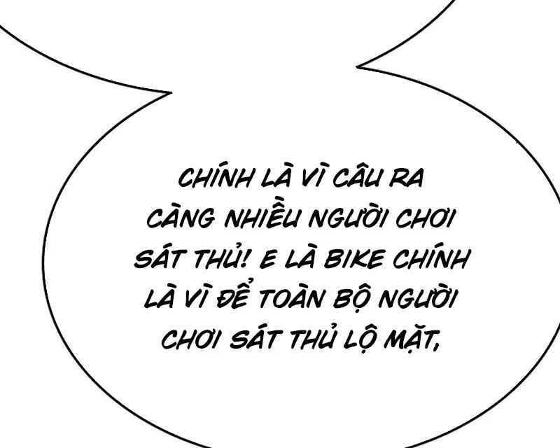 Chiếc Lồng Chứa Quỷ Chapter 60 - 74