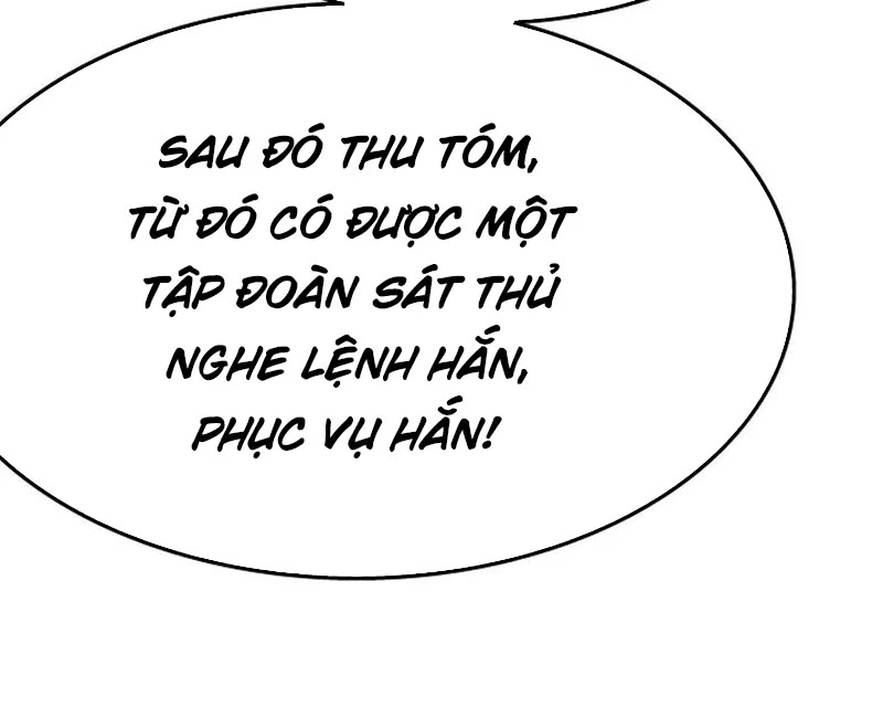 Chiếc Lồng Chứa Quỷ Chapter 60 - 75
