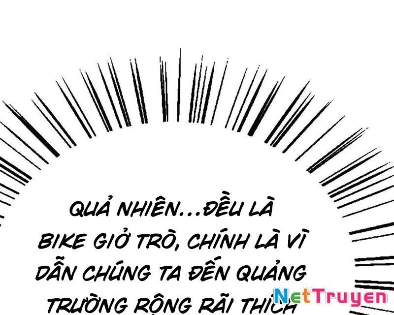 Chiếc Lồng Chứa Quỷ Chapter 60 - 76