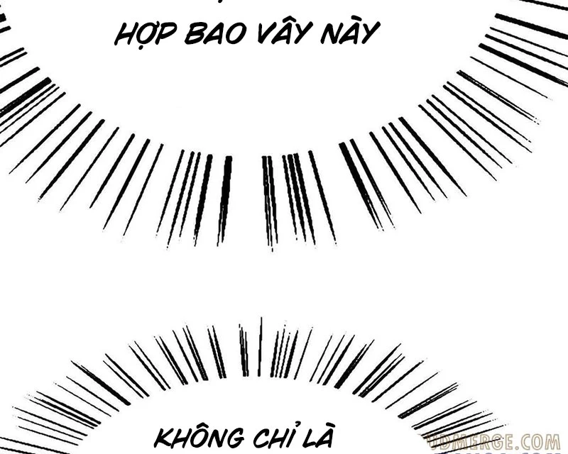 Chiếc Lồng Chứa Quỷ Chapter 60 - 77