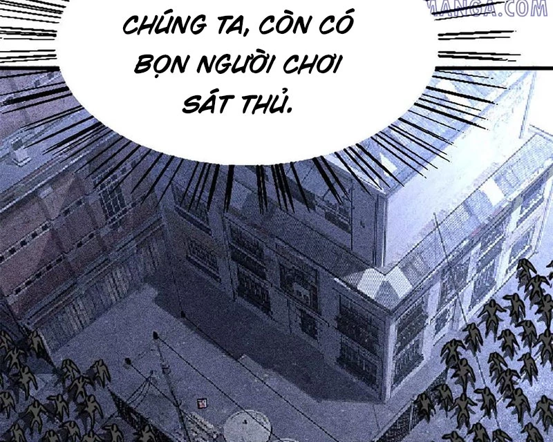 Chiếc Lồng Chứa Quỷ Chapter 60 - 78