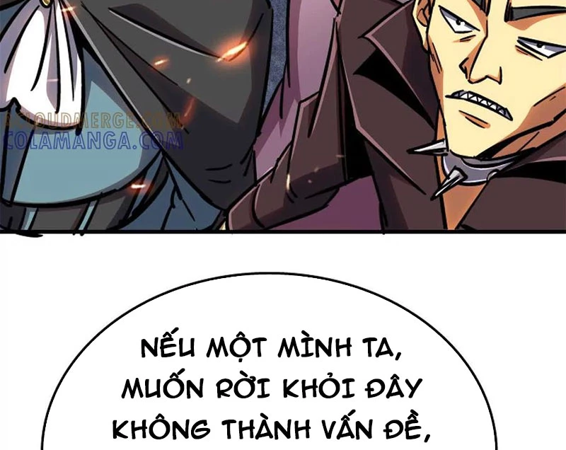 Chiếc Lồng Chứa Quỷ Chapter 60 - 82