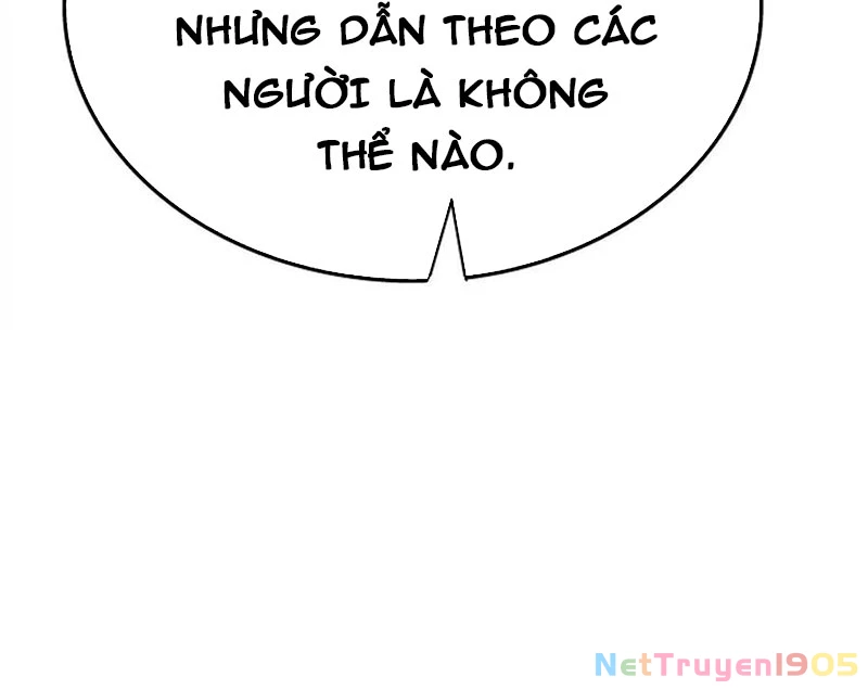 Chiếc Lồng Chứa Quỷ Chapter 60 - 83