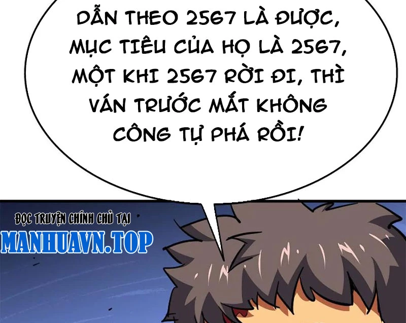 Chiếc Lồng Chứa Quỷ Chapter 60 - 85