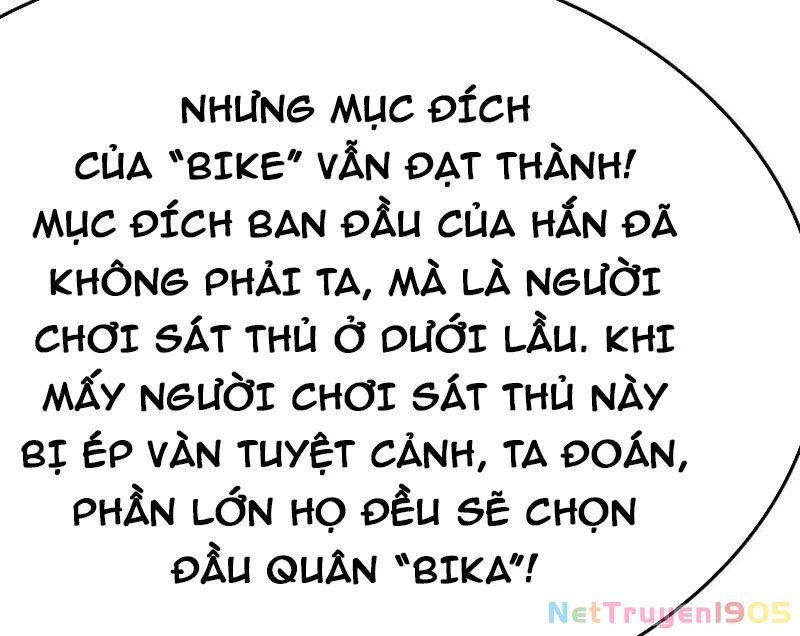 Chiếc Lồng Chứa Quỷ Chapter 60 - 88