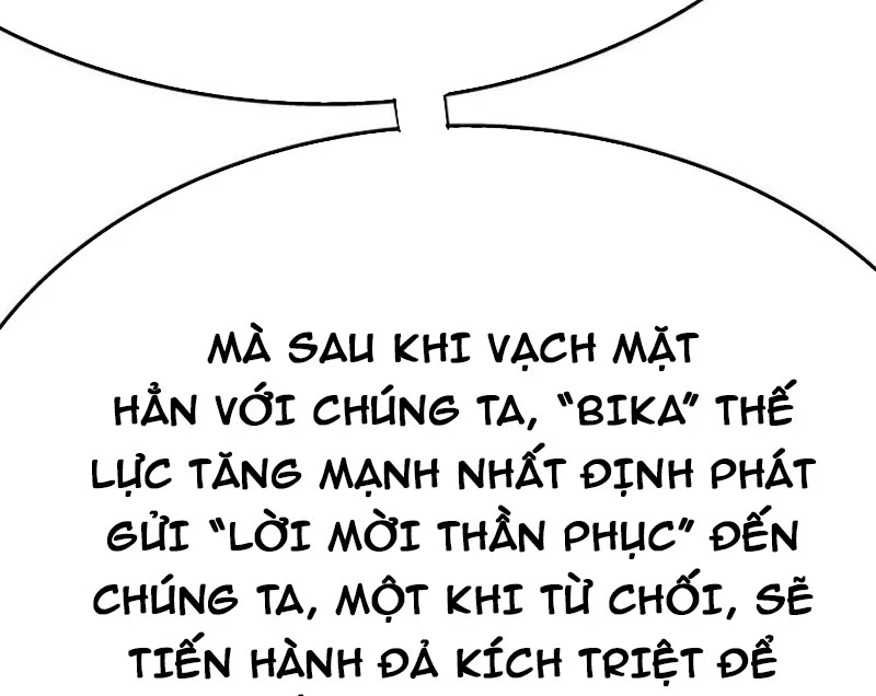 Chiếc Lồng Chứa Quỷ Chapter 60 - 89