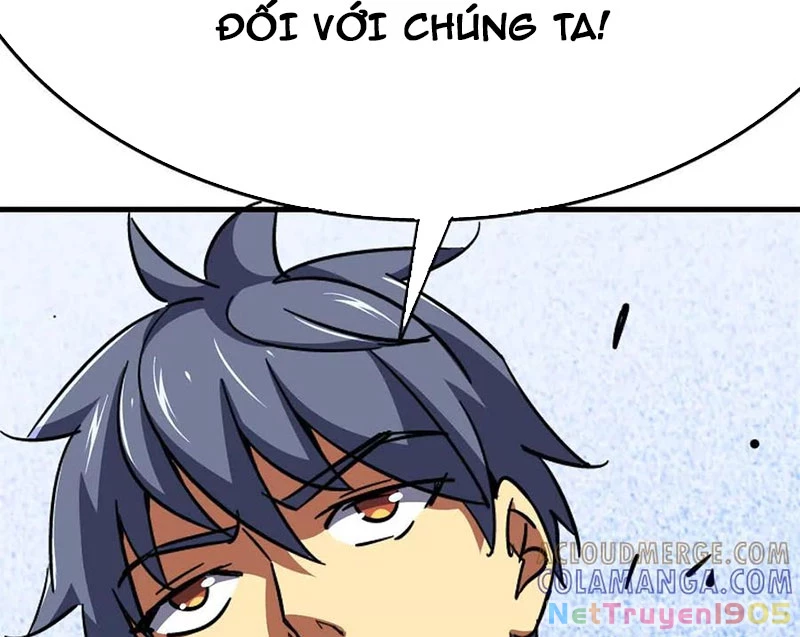 Chiếc Lồng Chứa Quỷ Chapter 60 - 90