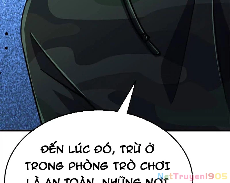 Chiếc Lồng Chứa Quỷ Chapter 60 - 92
