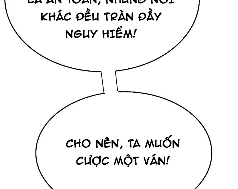 Chiếc Lồng Chứa Quỷ Chapter 60 - 93