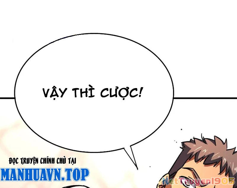 Chiếc Lồng Chứa Quỷ Chapter 60 - 95