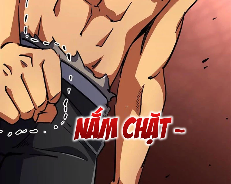 Chiếc Lồng Chứa Quỷ Chapter 60 - 97