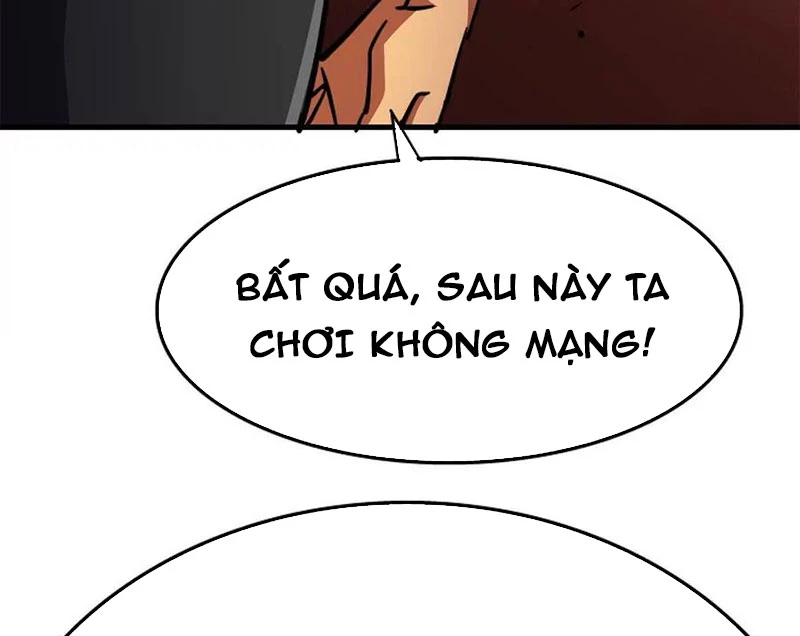 Chiếc Lồng Chứa Quỷ Chapter 60 - 98