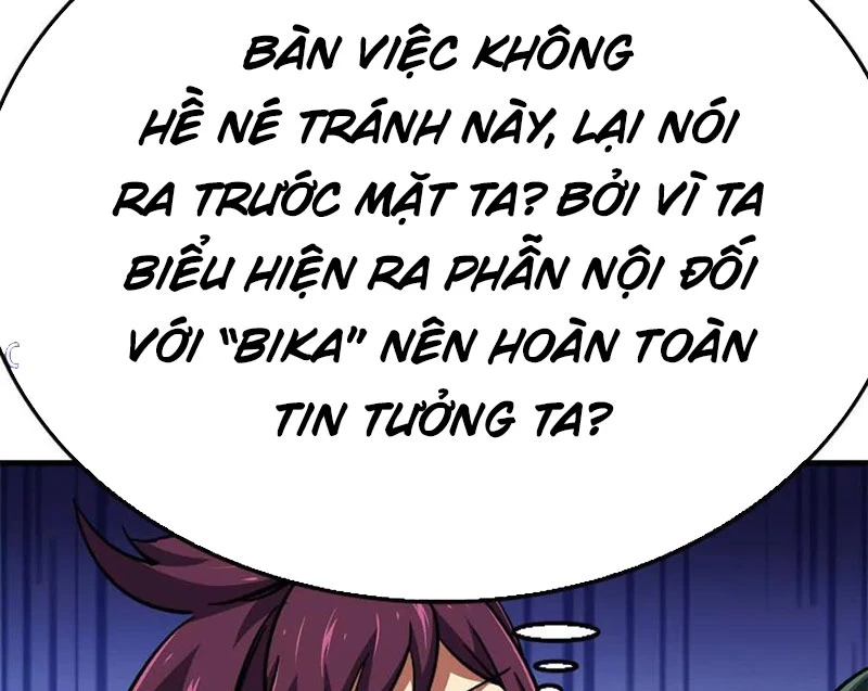 Chiếc Lồng Chứa Quỷ Chapter 60 - 99