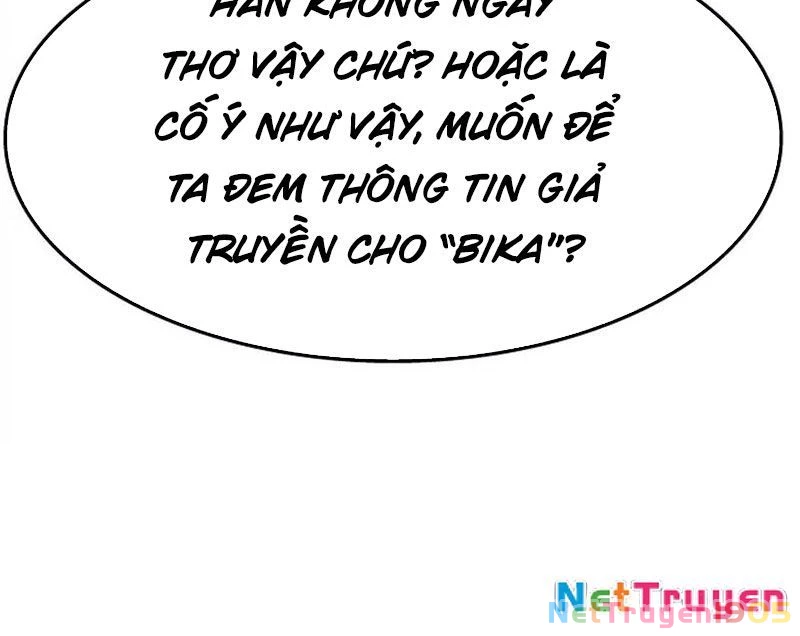 Chiếc Lồng Chứa Quỷ Chapter 60 - 101
