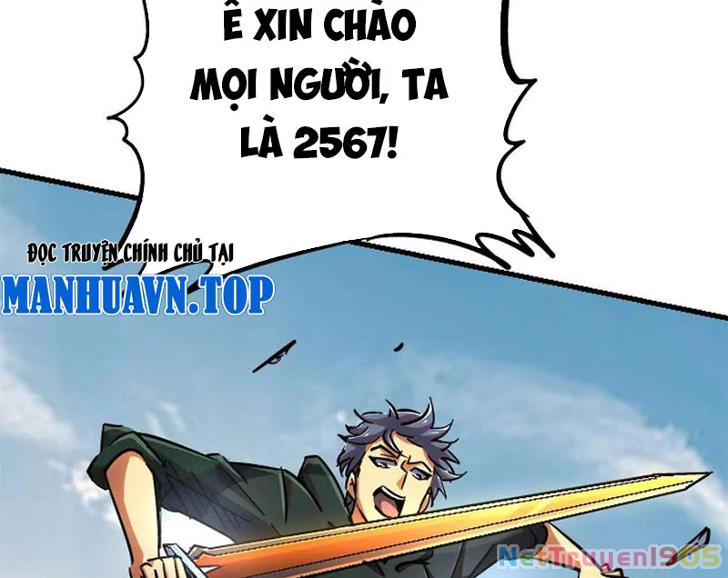 Chiếc Lồng Chứa Quỷ Chapter 60 - 104