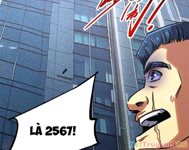 Chiếc Lồng Chứa Quỷ Chapter 60 - 107