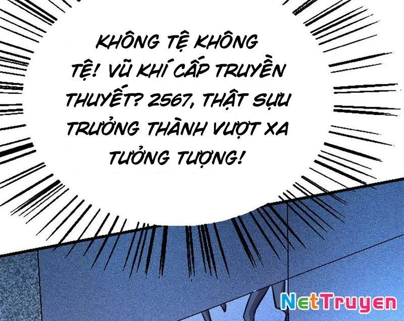 Chiếc Lồng Chứa Quỷ Chapter 60 - 111