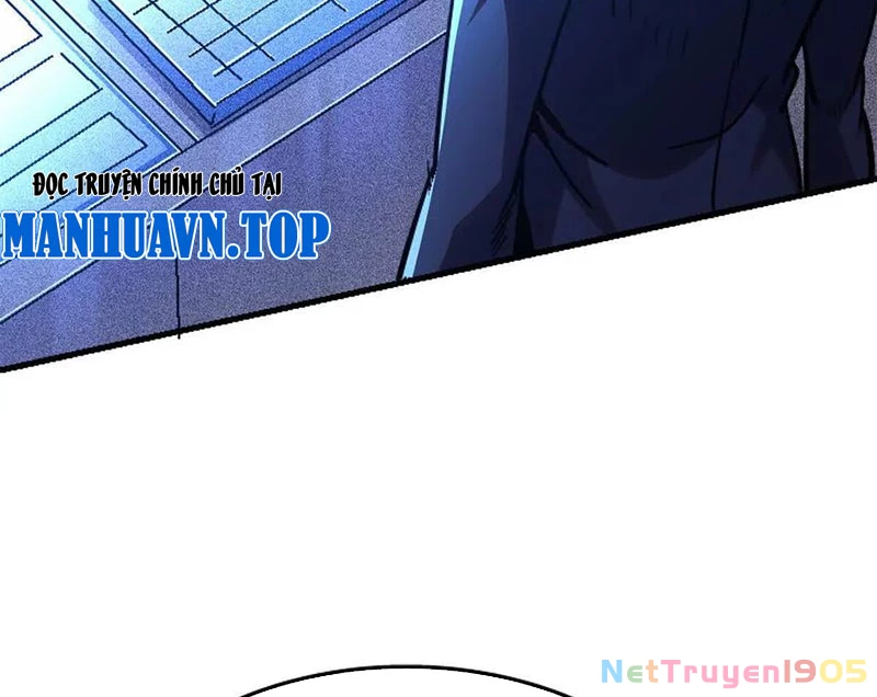Chiếc Lồng Chứa Quỷ Chapter 60 - 114