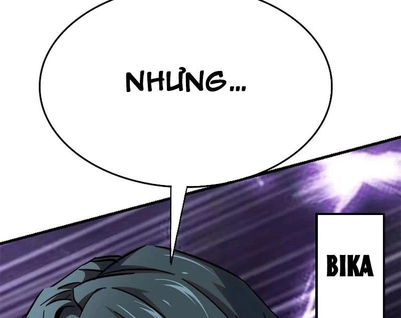Chiếc Lồng Chứa Quỷ Chapter 60 - 115