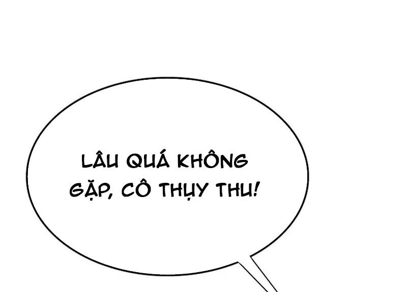 Chiếc Lồng Chứa Quỷ Chapter 60 - 119
