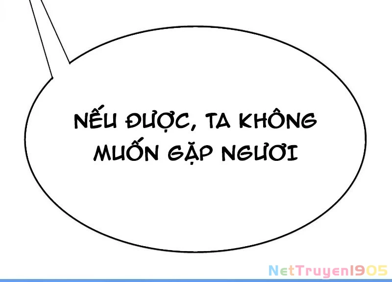 Chiếc Lồng Chứa Quỷ Chapter 60 - 123