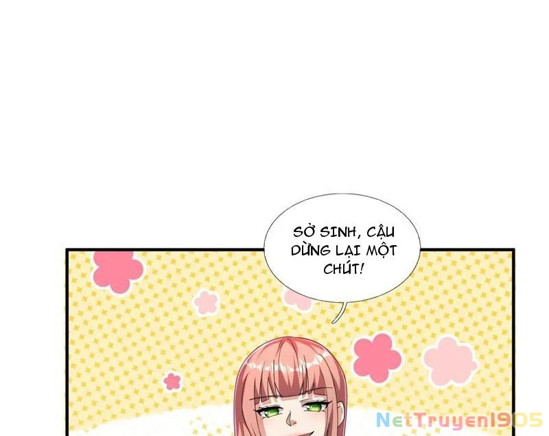 Toàn Cầu Kinh Dị: Ta Mở Ra Thương Thành Tự Do Hack Chapter 17 - 3