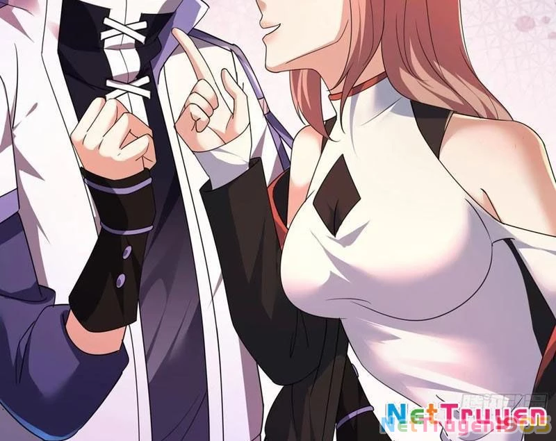 Toàn Cầu Kinh Dị: Ta Mở Ra Thương Thành Tự Do Hack Chapter 17 - 16