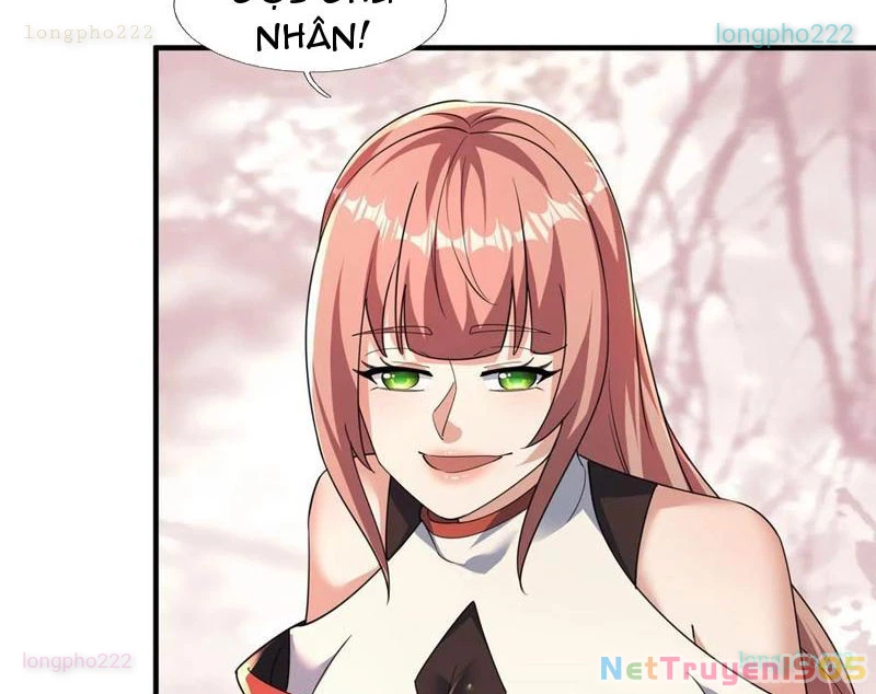 Toàn Cầu Kinh Dị: Ta Mở Ra Thương Thành Tự Do Hack Chapter 17 - 20