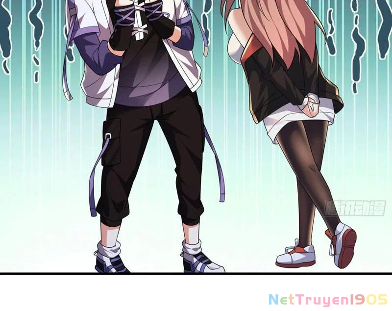 Toàn Cầu Kinh Dị: Ta Mở Ra Thương Thành Tự Do Hack Chapter 17 - 23