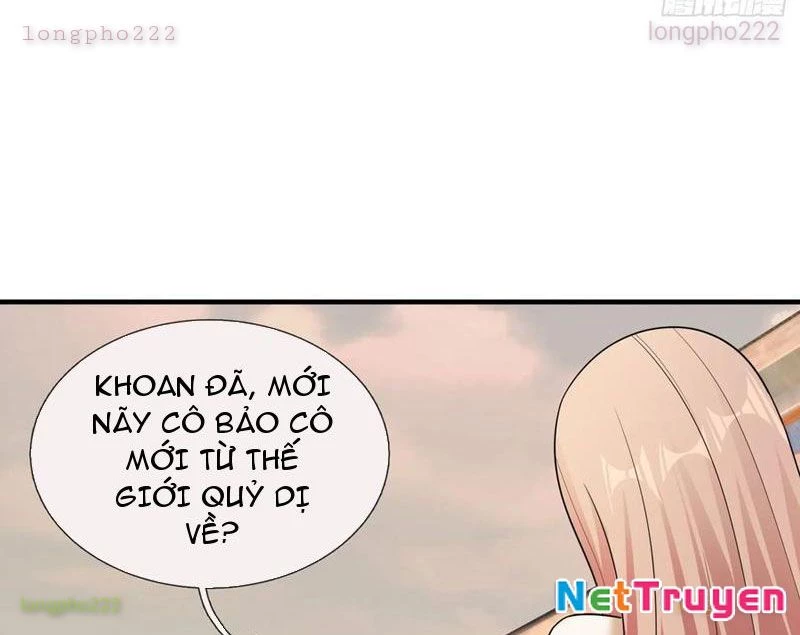 Toàn Cầu Kinh Dị: Ta Mở Ra Thương Thành Tự Do Hack Chapter 17 - 26