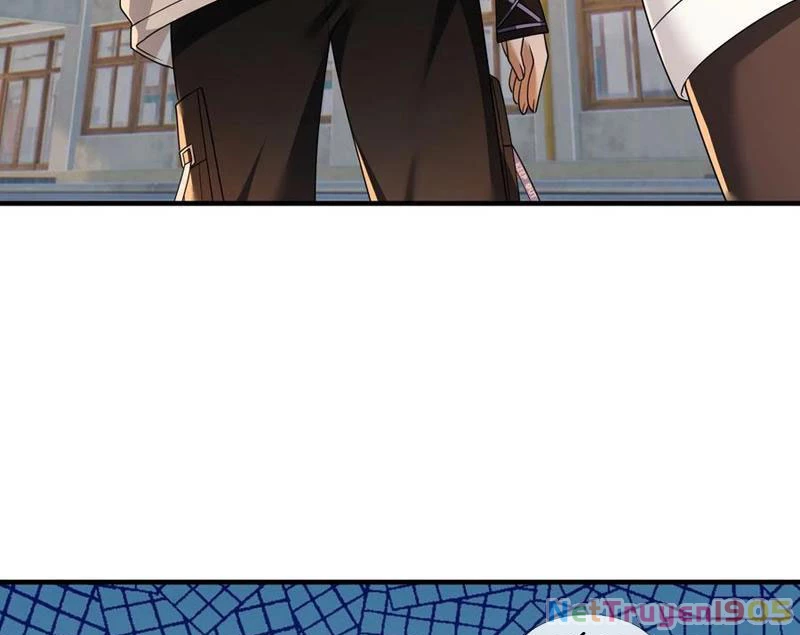 Toàn Cầu Kinh Dị: Ta Mở Ra Thương Thành Tự Do Hack Chapter 17 - 28