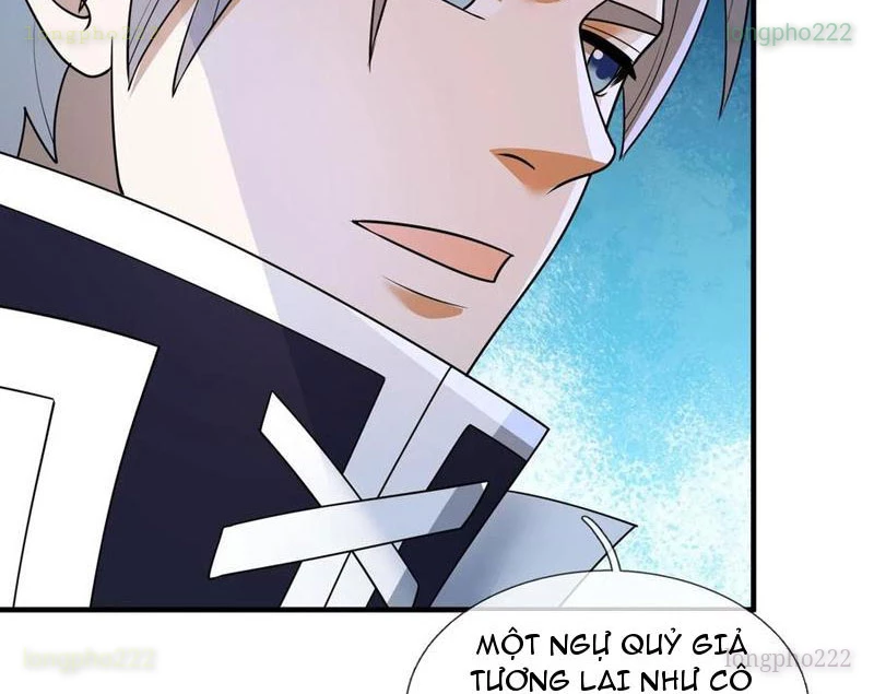 Toàn Cầu Kinh Dị: Ta Mở Ra Thương Thành Tự Do Hack Chapter 17 - 32