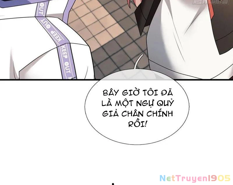 Toàn Cầu Kinh Dị: Ta Mở Ra Thương Thành Tự Do Hack Chapter 17 - 35