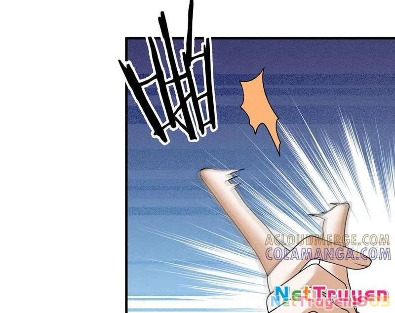 Toàn Cầu Kinh Dị: Ta Mở Ra Thương Thành Tự Do Hack Chapter 17 - 36
