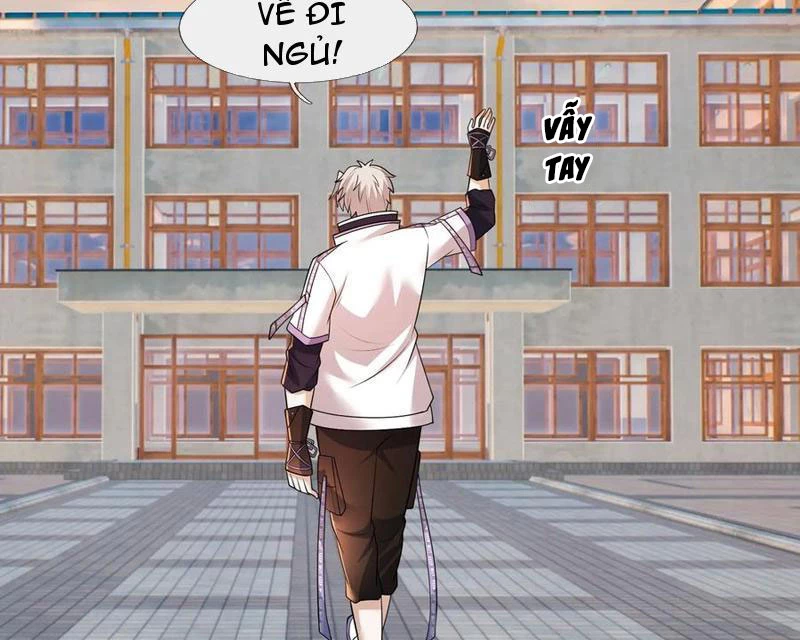 Toàn Cầu Kinh Dị: Ta Mở Ra Thương Thành Tự Do Hack Chapter 17 - 55