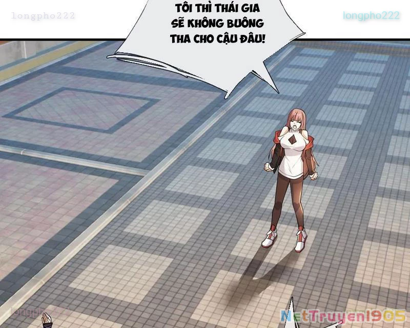 Toàn Cầu Kinh Dị: Ta Mở Ra Thương Thành Tự Do Hack Chapter 17 - 57