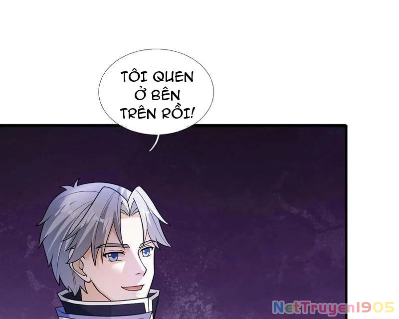 Toàn Cầu Kinh Dị: Ta Mở Ra Thương Thành Tự Do Hack Chapter 17 - 59