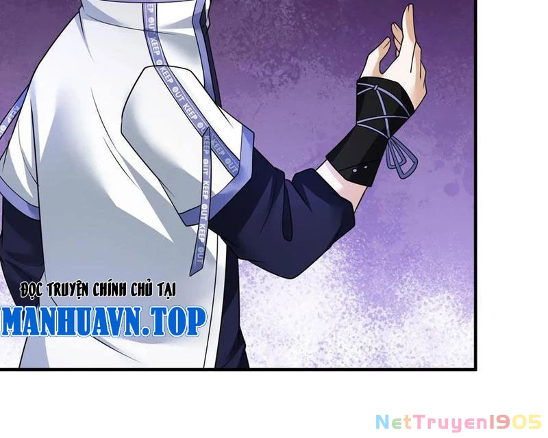 Toàn Cầu Kinh Dị: Ta Mở Ra Thương Thành Tự Do Hack Chapter 17 - 60