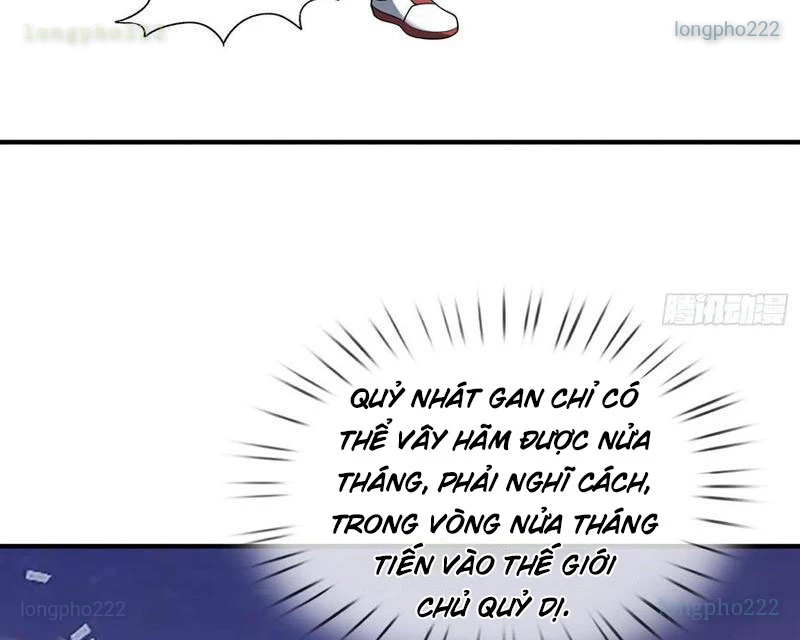 Toàn Cầu Kinh Dị: Ta Mở Ra Thương Thành Tự Do Hack Chapter 17 - 63