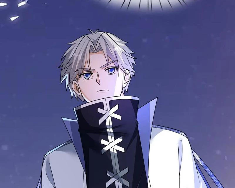 Toàn Cầu Kinh Dị: Ta Mở Ra Thương Thành Tự Do Hack Chapter 17 - 64