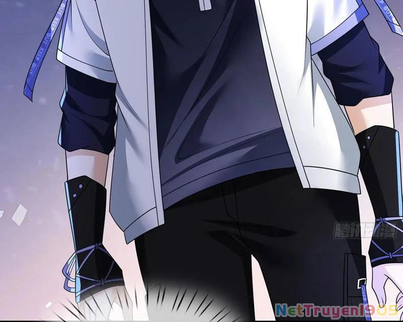 Toàn Cầu Kinh Dị: Ta Mở Ra Thương Thành Tự Do Hack Chapter 17 - 65