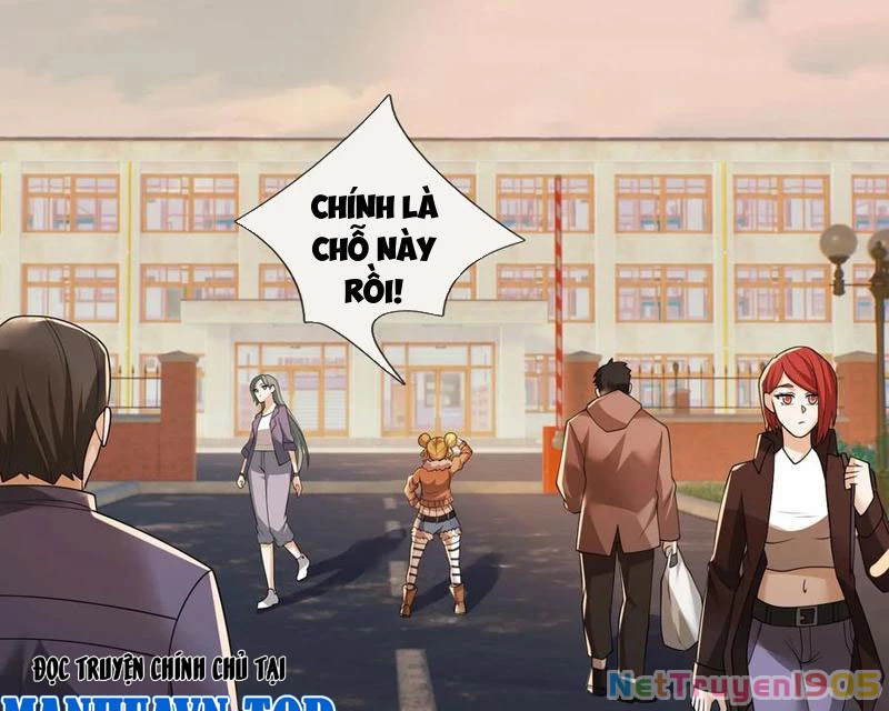 Toàn Cầu Kinh Dị: Ta Mở Ra Thương Thành Tự Do Hack Chapter 17 - 69